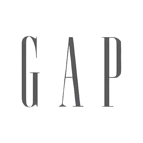 Gap png